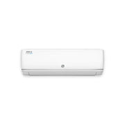 PEL 1.5 TON 18K SUPER JUMBO SUPER JUMBO T3 INVERTER AC