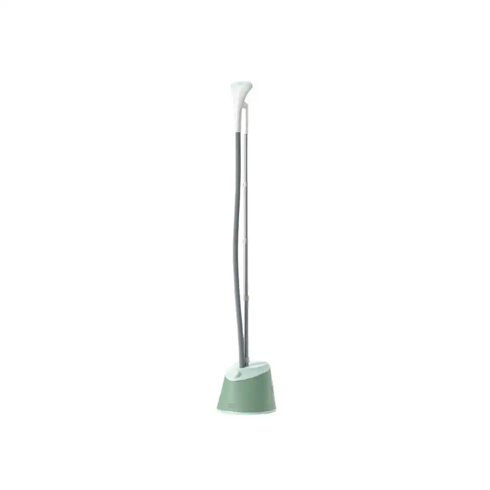Philips 1000 Series Garment Steamer STE-1010/76
