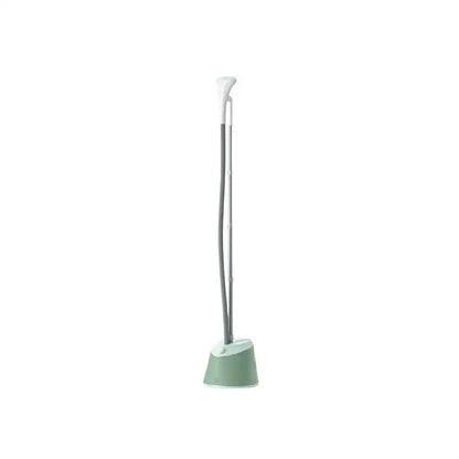Philips 1000 Series Garment Steamer STE-1010/76