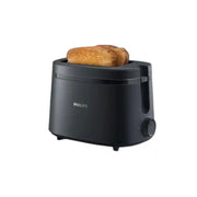 Philips 1000 Series Toaster HD2510/91 650W 2 Slice Pop-Up Toaster