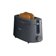 Philips 1000 Series Toaster HD2510/91 650W 2 Slice Pop-Up Toaster