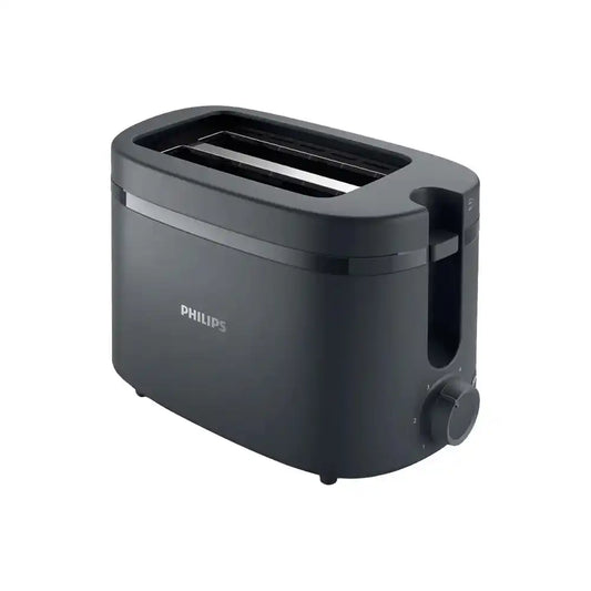 Philips 1000 Series Toaster HD2510/91