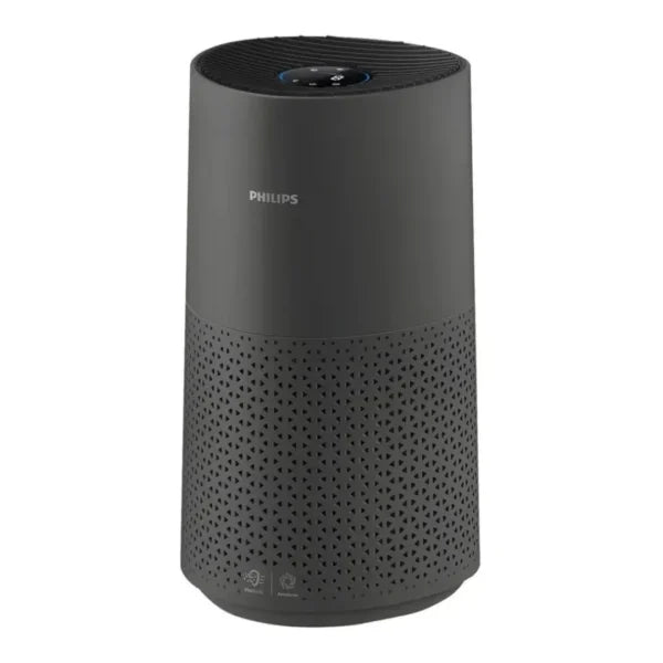 Philips 1000i Series 1715/71 Air Purifier with Wi-Fi Connectivity