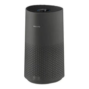 Philips 1000i Series 1715/71 Air Purifier with Wi-Fi Connectivity