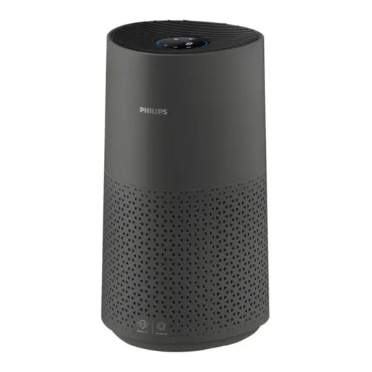 Philips 1000i Series 1715/71 Air Purifier with Wi-Fi Connectivity