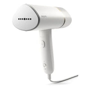 Philips STH3020/16 3000 Series Handheld Steamer