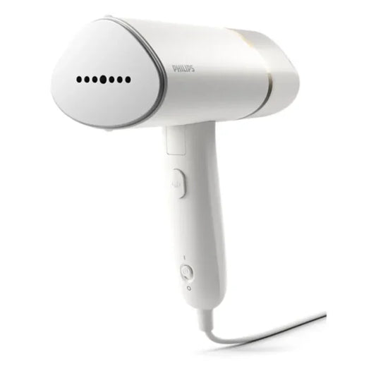 Philips 3000 Series Handheld Steamer STH3020/16