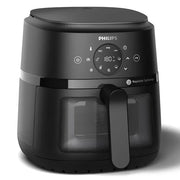 Philips NA220/00 4.2L 2000 Series Air Fryer