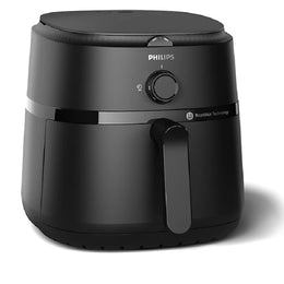 Philips NA-130/09 6.2 Liters Air Fryer