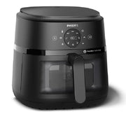 Philips NA-230/00 6.2 Liters Air Fryer