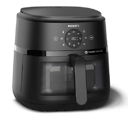 Philips NA-230/00 6.2 Liters Air Fryer