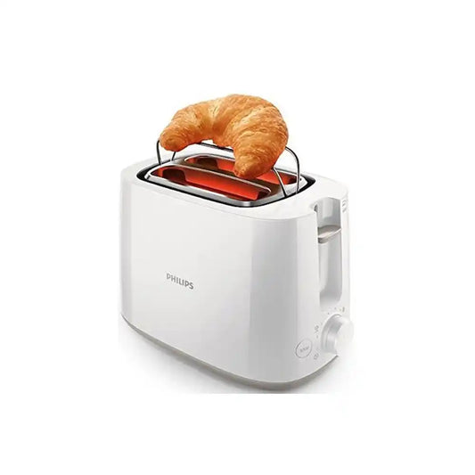 Philips Daily Collection Toaster HD2582/00