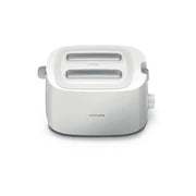 Philips HD2582/00 2-Slice Toaster 900W