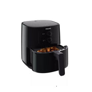 Philips HD-9280/91 XL 5000 Series 6 Liter Air fryer