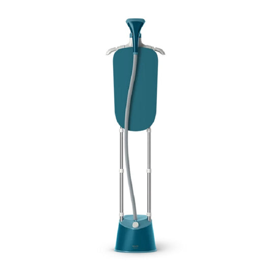 Philips Garment Steamer STE1040/26