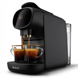 Philips L’OR Barista LM9012/60 Coffee Maker