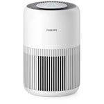 Philips Pure Protect Mini 900 Series Air Purifier AC0920/10