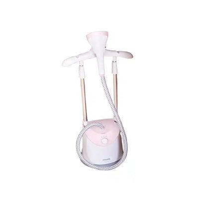 Philips Stand Garment Steamer GC 484/49