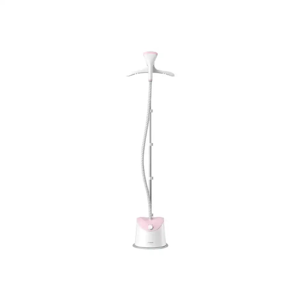 Philips Stand Garment Steamer GC 484/49