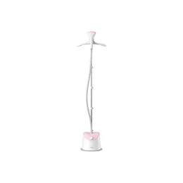 Philips GC 484/49 1800W Stand Garment Steamer