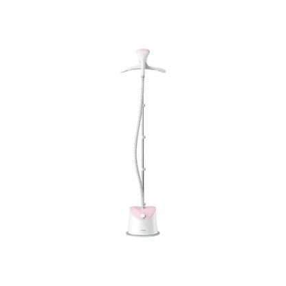 Philips Stand Garment Steamer GC 484/49