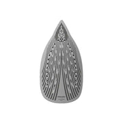 Philips Steam Iron DST5020