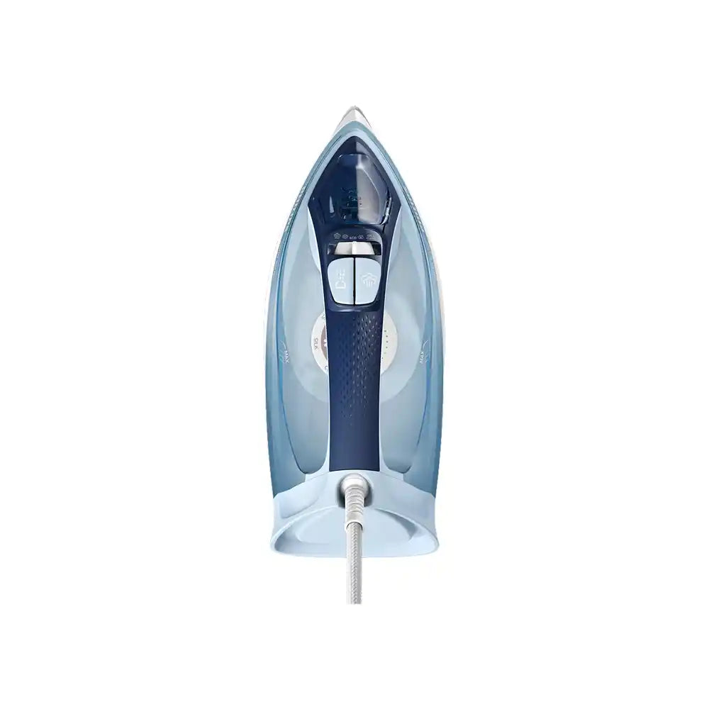 Philips Steam Iron DST5020