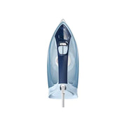 Philips Steam Iron DST5020