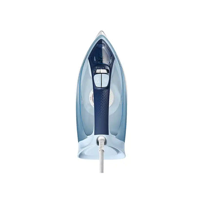 Philips Steam Iron DST5020
