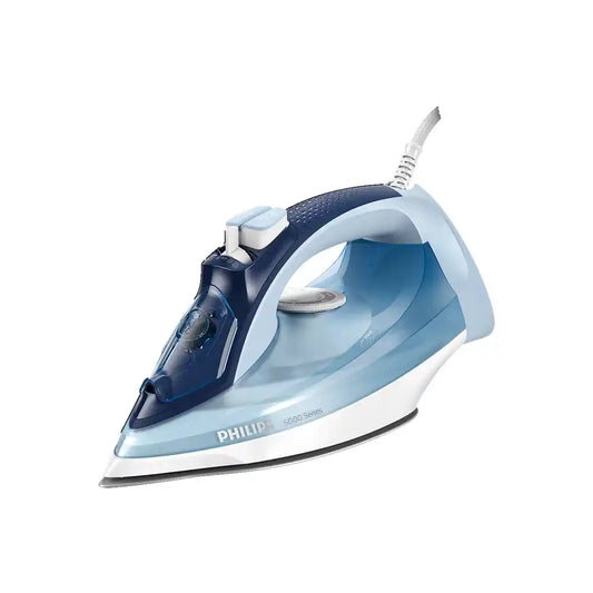 Philips Steam Iron DST5020