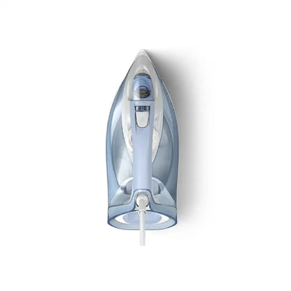 Philips Steam Iron DST7011