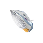 Philips Steam Iron DST7011 – 2600W Powerful Steam