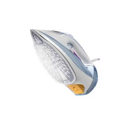 Philips Steam Iron DST7011