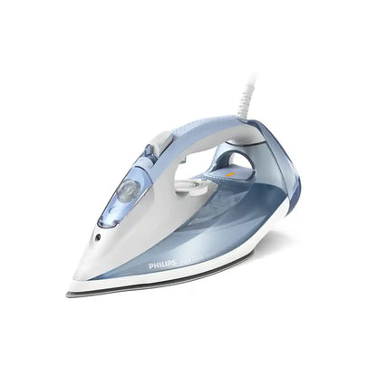Philips Steam Iron DST7011
