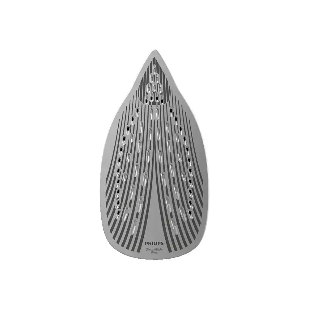 Philips Steam iron DST5010