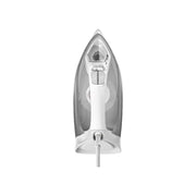 Philips Steam Iron DST5010 2400W with SteamGlide Plus Soleplate
