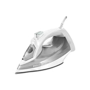 Philips Steam Iron DST5010 2400W with SteamGlide Plus Soleplate