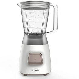 Philips 2056 Daily Collection Blender