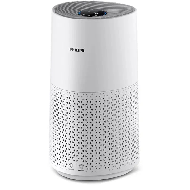 philips-ac-1711-1000-series-air-purifier