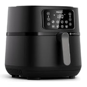 Philips HD9285/93 7.2 Liters Air Fryer