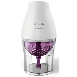 Philips HR2505 Chopper