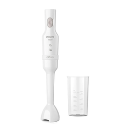 Philips HR2520/01 ProMix Hand Blender