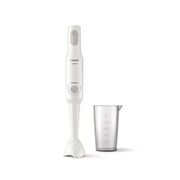 Philips HR2531/00 ProMix Handblender