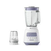 Philips R2222/00 Blender Core