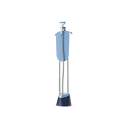 Philips STE1030/26 Garment Steamer