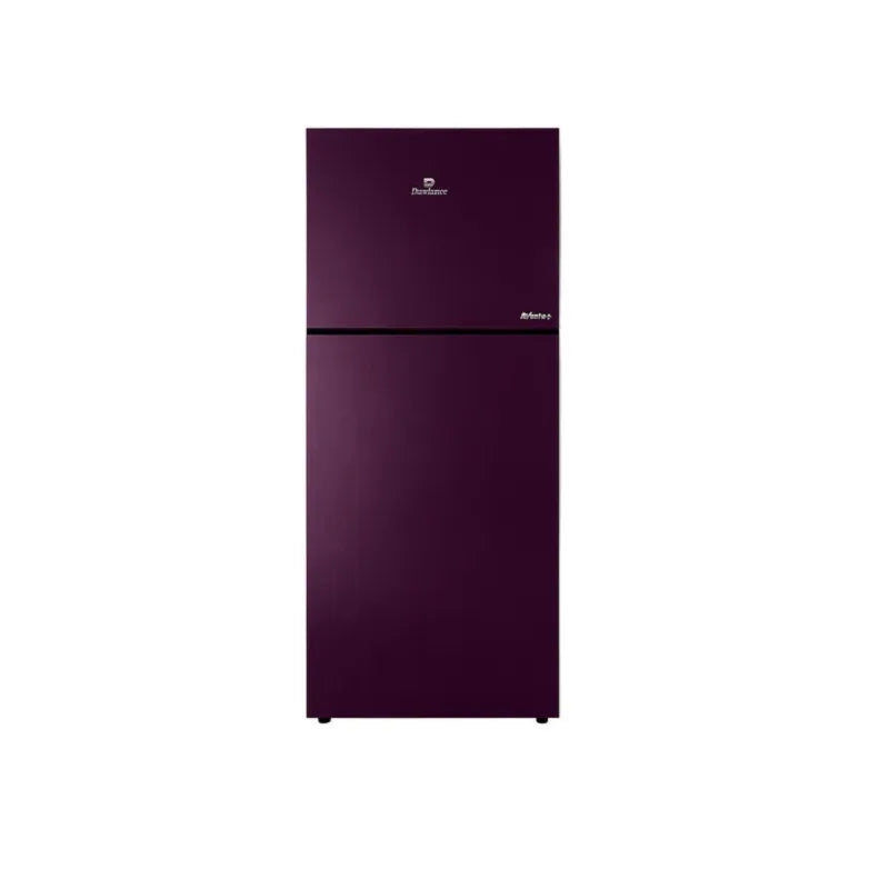 Dawlance 15 CFT Top Mount Refrigerator 9193WB LF Avante