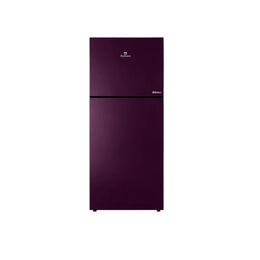 Dawlance 15 CFT Top Mount Refrigerator 9193WB LF Avante