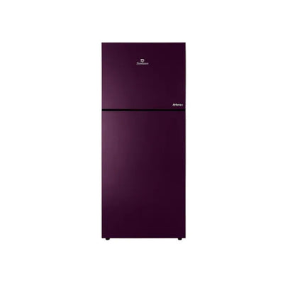 Dawlance 15 CFT Top Mount Refrigerator 9193WB LF Avante