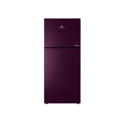 Dawlance 15 CFT Top Mount Refrigerator 9193WB LF Avante