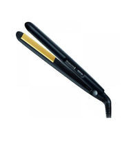 Remington S1450 Ceramic Slim Hair Straightener